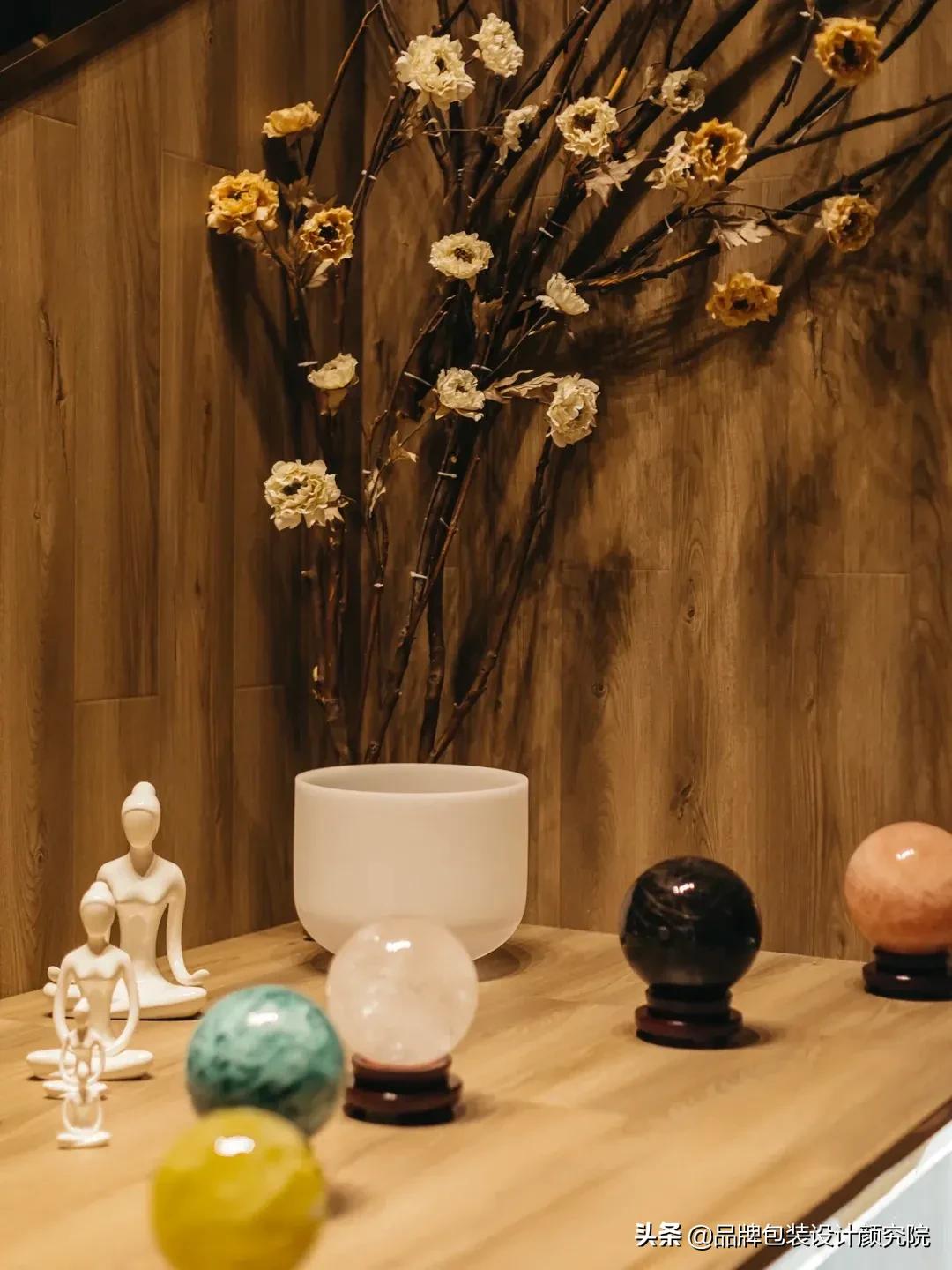 从院线到产品以专注与专业打动肌肤