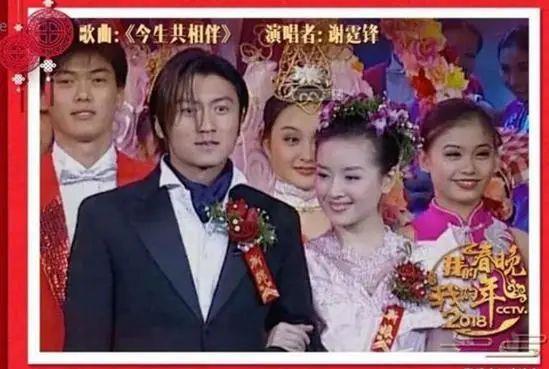 央视网评李云迪事件,央视网评李云迪完全是自作孽