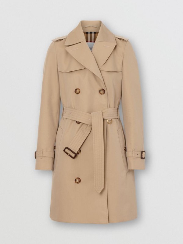 100个快速提升审美的品牌,burberry博柏利品牌是什么档次