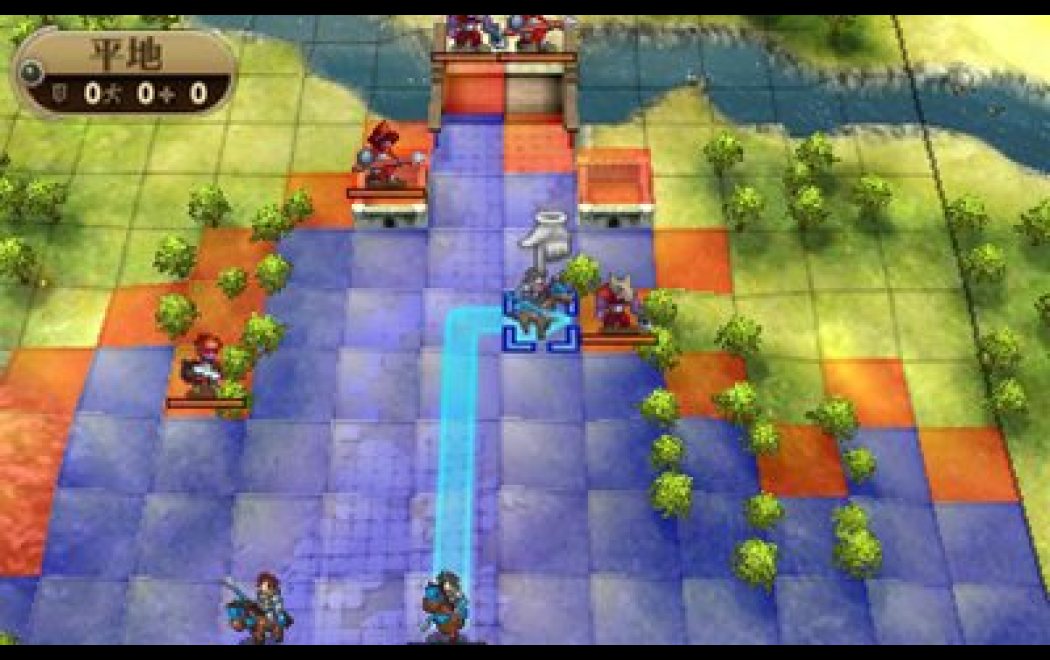 好玩游戏推荐任天堂Switch折扣,好游戏推荐生存游戏