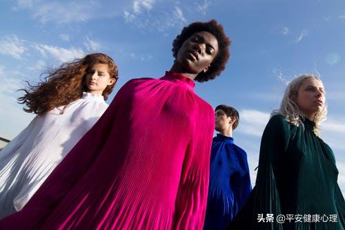 心理学为什么会胡思乱想,心理学为什么总是胡思乱想