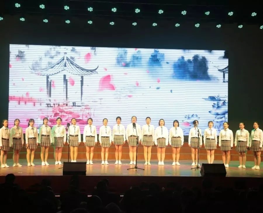 阜新高等专科学校招生视频,阜新高等专科学校招生