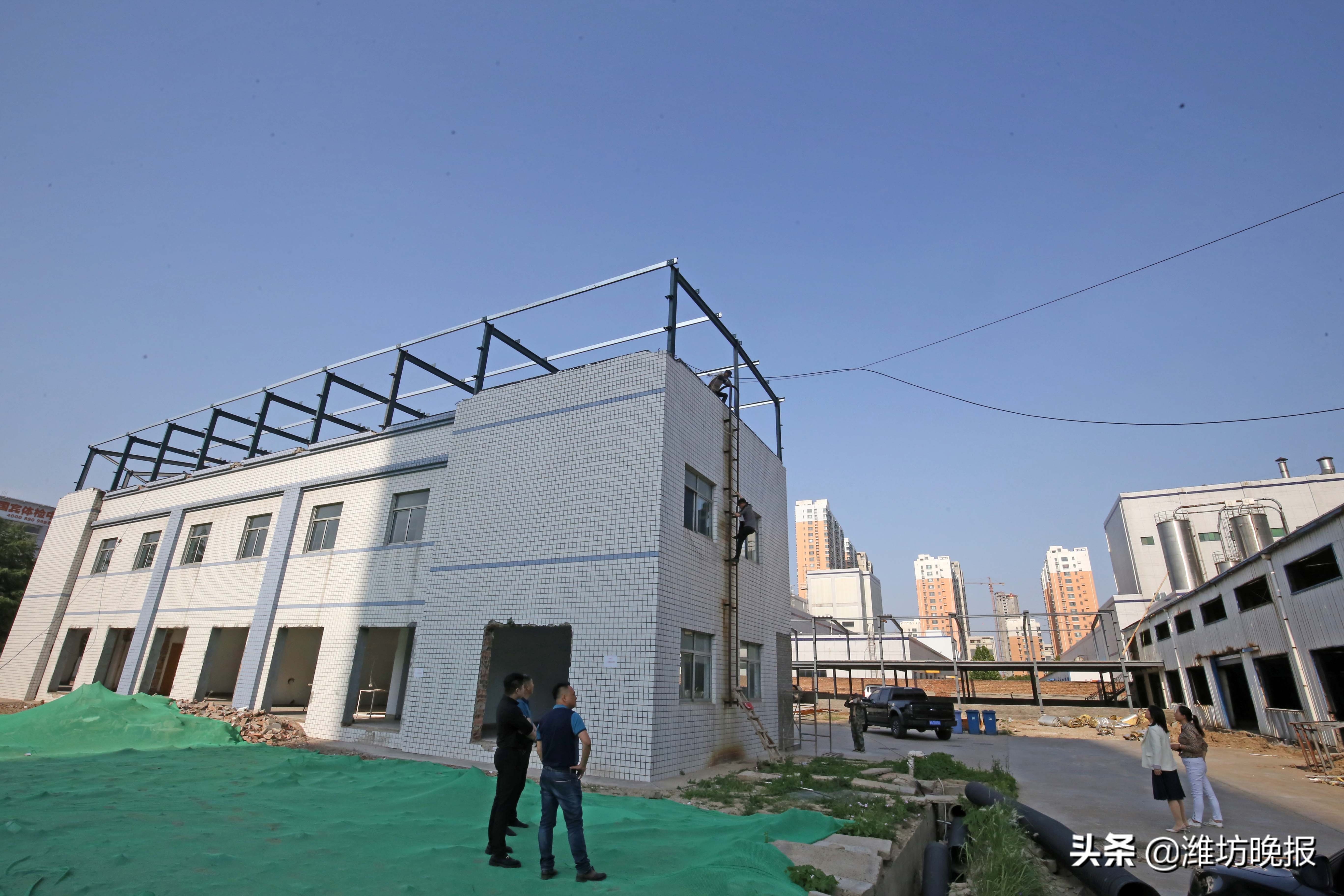 鏂板厜鐮翠骇閲嶆暣,鏂板厜鎺ц偂鐮翠骇閲嶆暣鎶曡祫