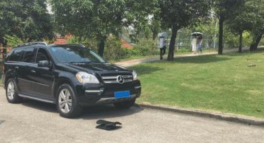 京东人体工学腰垫,人体工学腰垫品牌推荐