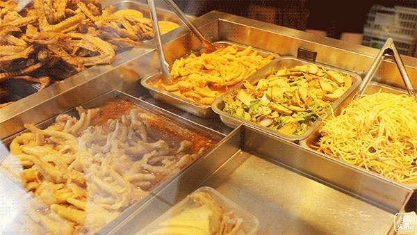 上海永不拓宽的马路列表,上海永不拓宽的道路有哪些