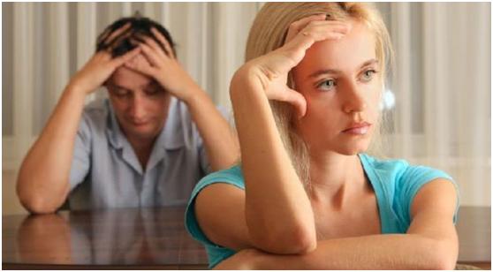 没有冷战的家庭不多见，冷战的形成原理和实战技巧你掌握了多少？