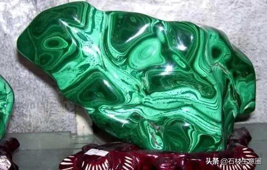 世界各国国石大全,世界各国国石视频