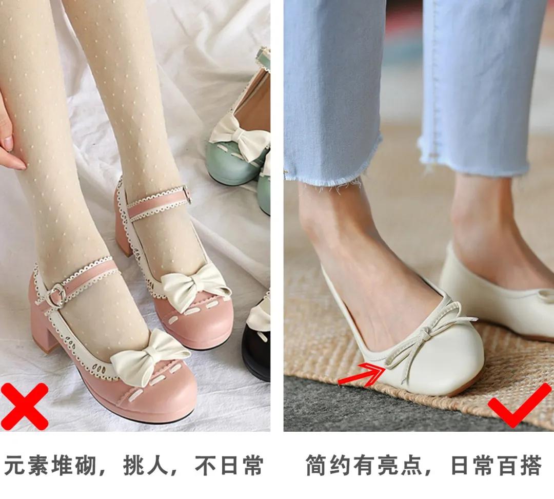 小个子休闲凉鞋穿搭,夏季百搭潮流凉鞋两穿显脚小