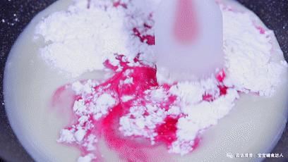 吃剩的小米粥,剩下的小米粥怎么吃