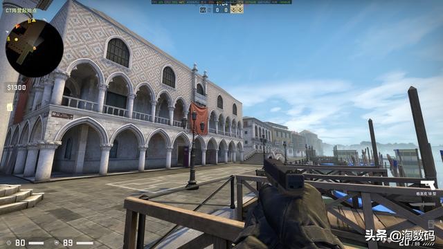 gtx1660ti差不多的显卡,1299的1660值得入手吗