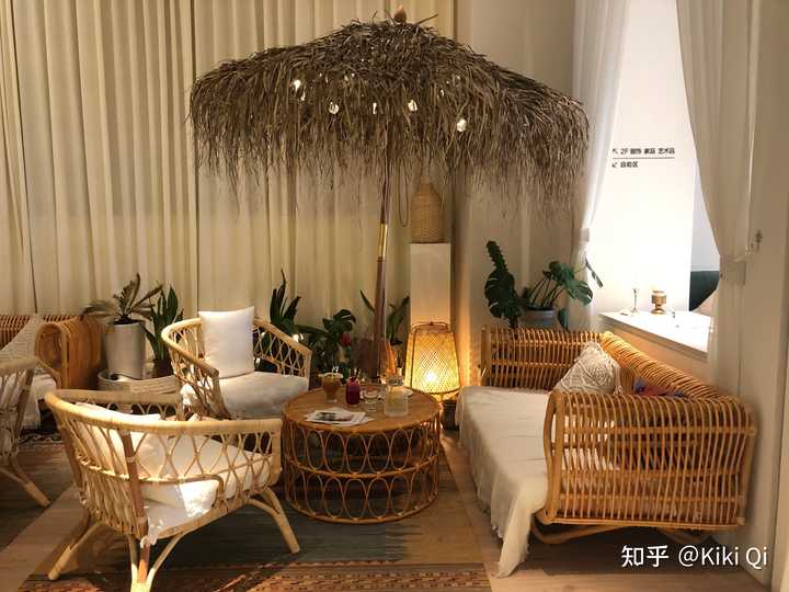 郑州有什么好吃的美食,郑州有什么好玩的地方情侣