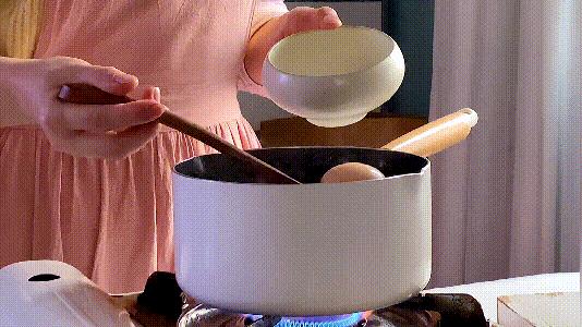 什么时候喝牛奶是最有效的,一般什么时候喝牛奶比较好些