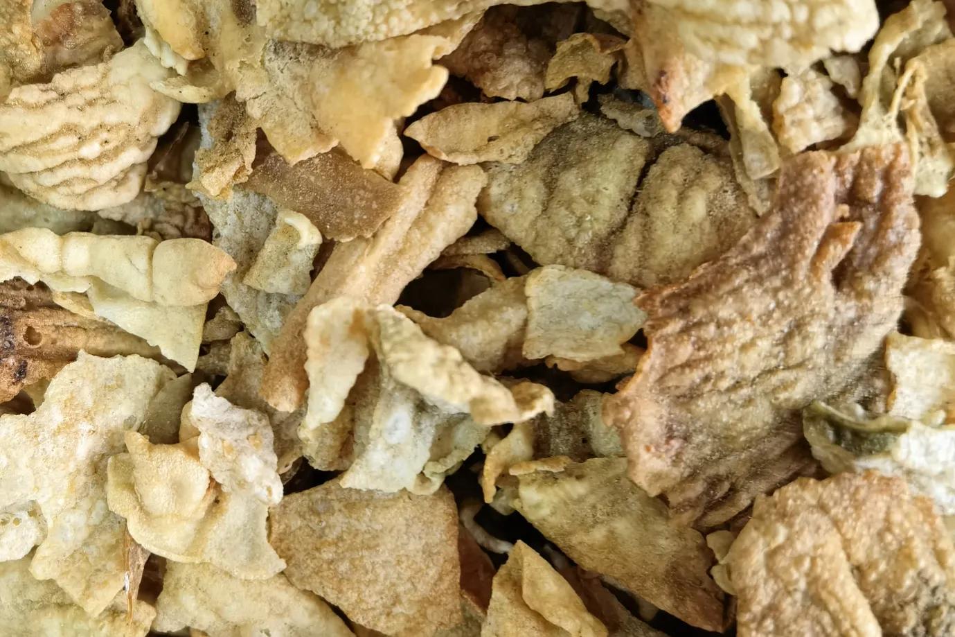 孩子严重积食怎么办快速解决,如何发现孩子积食妈妈一定要收藏