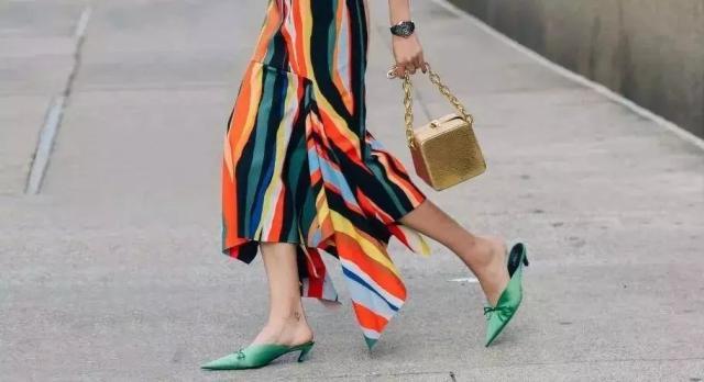 迷笛裙子哪个牌子好看,迷笛裙适合什么人穿