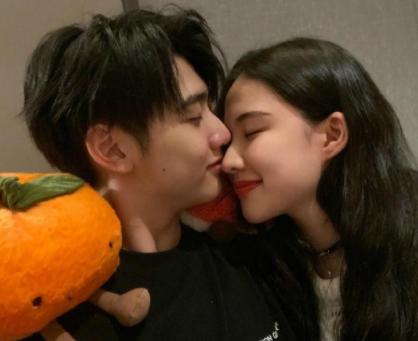 不懂就要问怎么反驳,不懂就问该怎么反驳