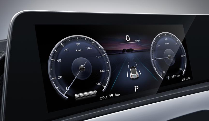 奔奔e-star还能买吗,奔奔estar沪牌