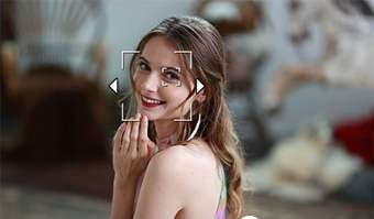 自学摄影胶片,自学照相机教程