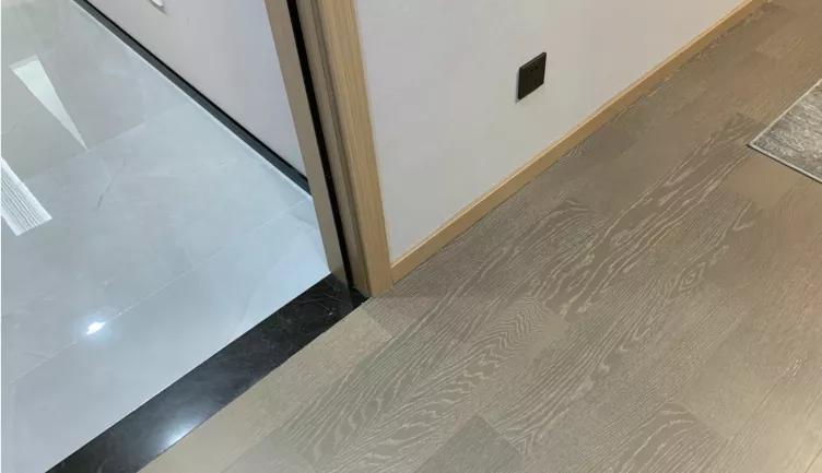 淮风晓月与金基嘉玥哪个好,淮风晓月南京