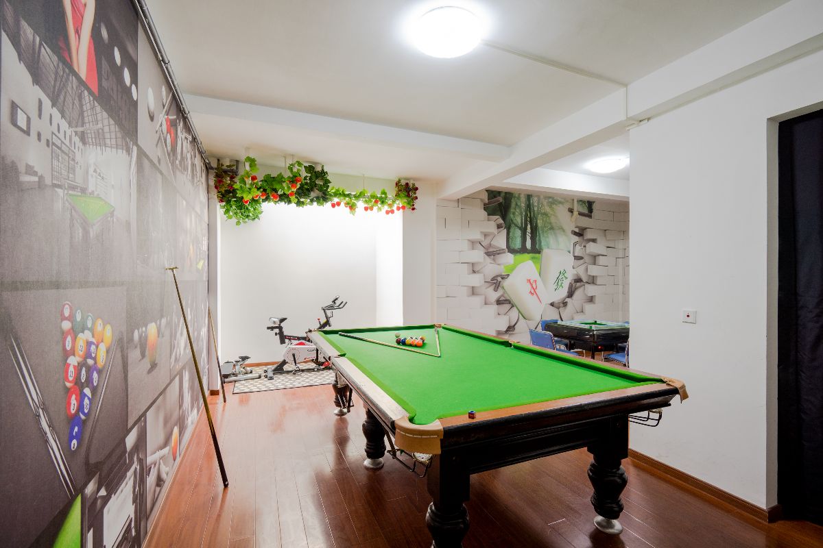 上海美兰湖轰趴馆价格,上海美兰湖别墅轰趴价格