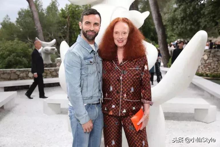 想要大牌包包,想要比较有特色的包包