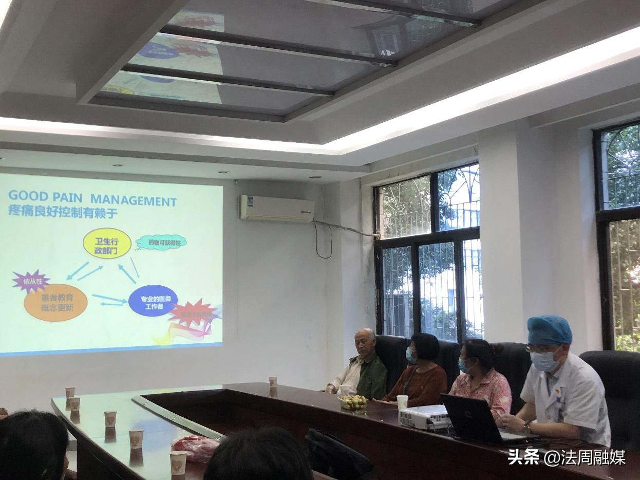 常德市第二人民医院全景,常德市鼎城区第二人民医院