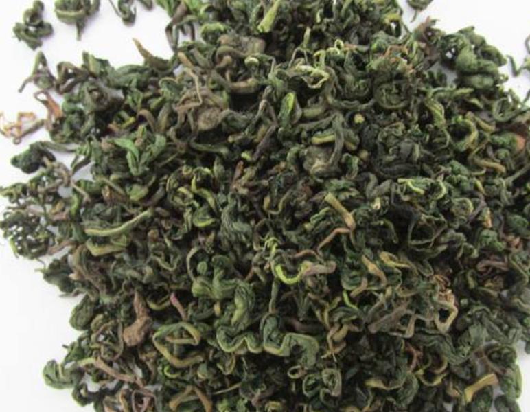 自制蒲公英茶是老的好还是嫩的好,自制蒲公英茶和买的有什么区别