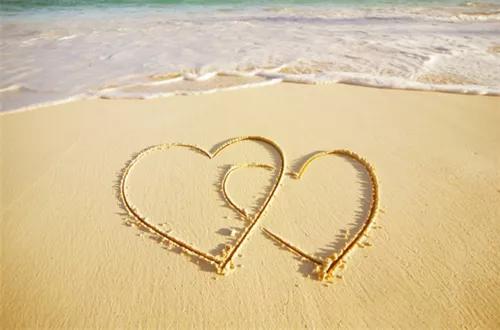 克妻男人的十大特征视频,克夫命克妻命特征