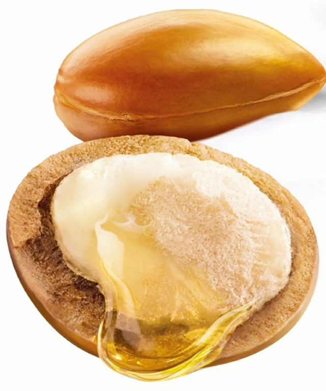 乳木果油护肤效果,乳木果油能修复敏感肌吗