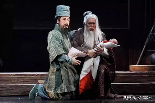 为什么自己没有强大的信念,没有坚定的信念很容易就会击垮