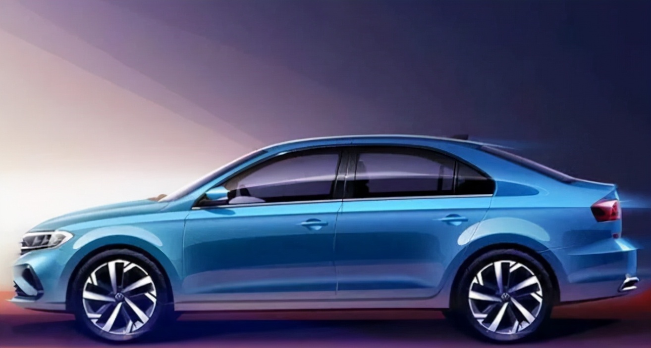 妗戝绾虫敼杩堣吘涓帶,90骞翠唬澶т紬妗戝绾冲拰杩堣吘