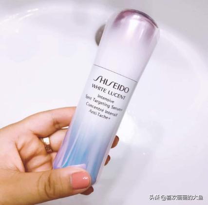 代购商品有哪些坑,代购坑人单品