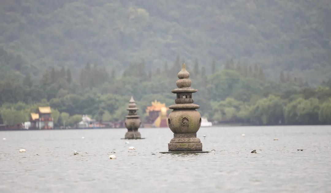 356315个赞！“最江南·杭州味”杭州文旅“新十大”名单正式公布