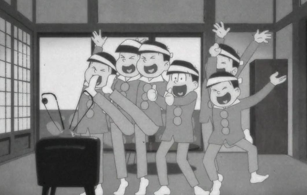 啃老族动画,啃老族动画视频完整版