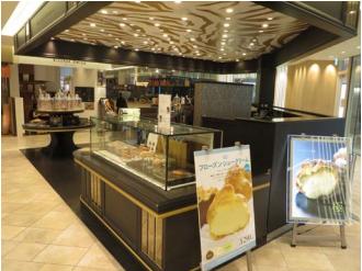 在大阪除了Kuidaore还能买什么礼物？