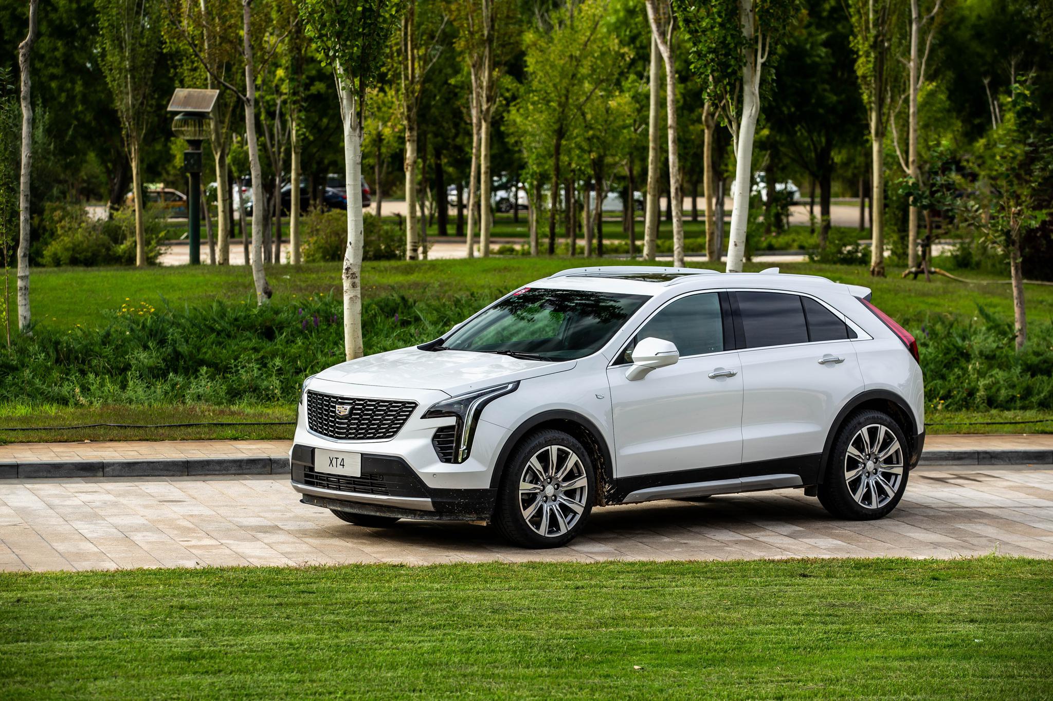 有什么豪车可以年租 (几千万的豪车买不起说租就租)