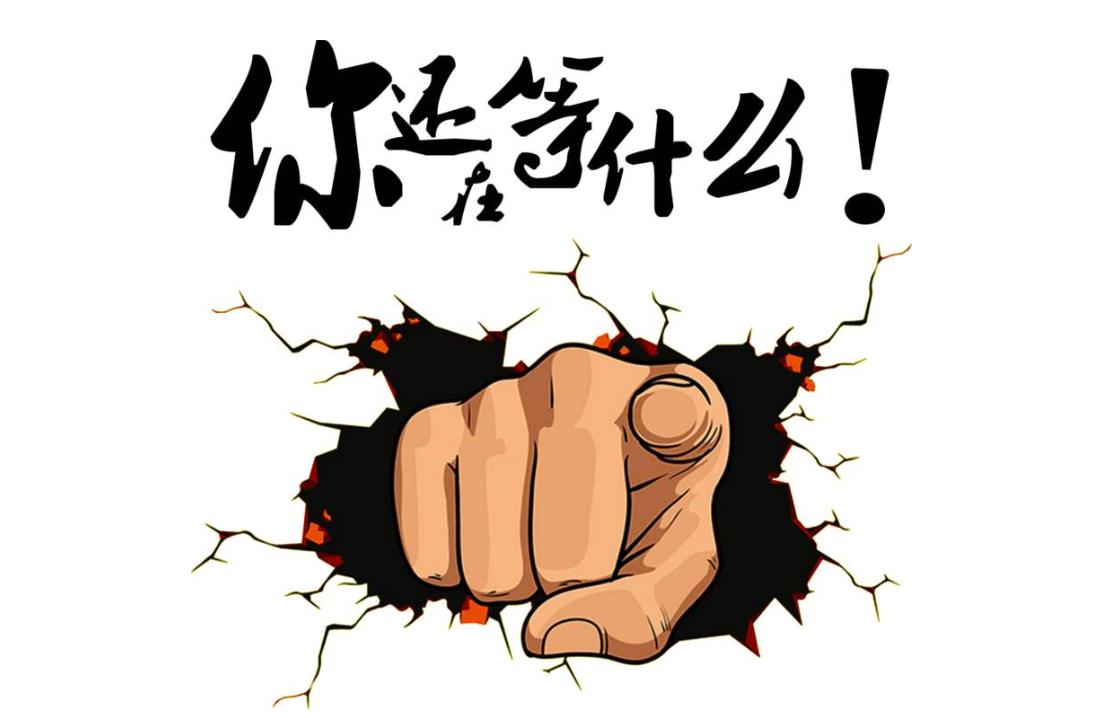 头条自媒体新手赚钱,老年人新手在头条上如何赚钱