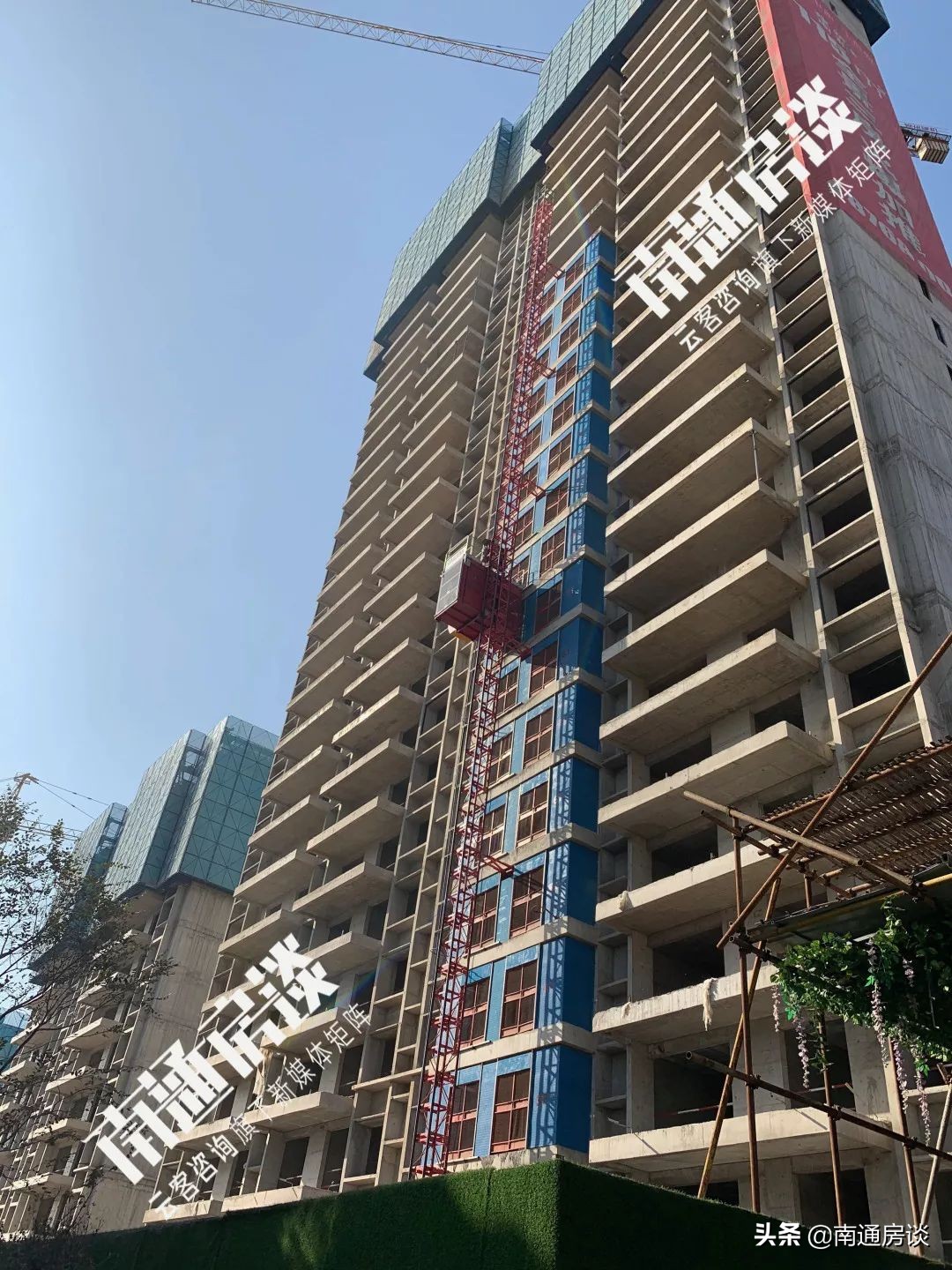 如皋如皋港楼盘价格,如皋港房产在售新楼盘