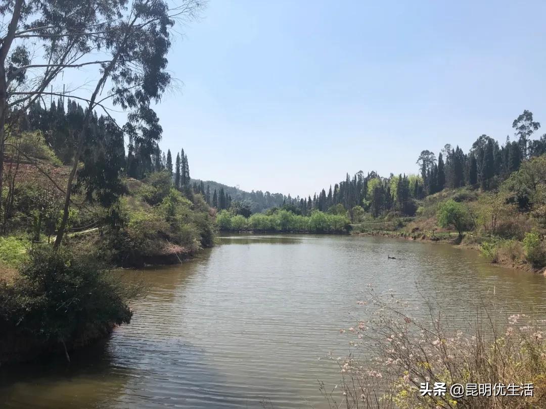 昆明周边亲子游乐场,昆明大型亲子乐园