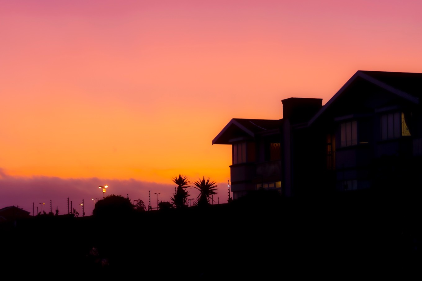 南非自驾游,南非自驾游最新