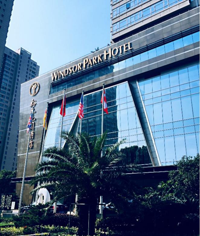 昆山阳澄湖民宿吃大闸蟹,阳澄湖吃蟹住宿