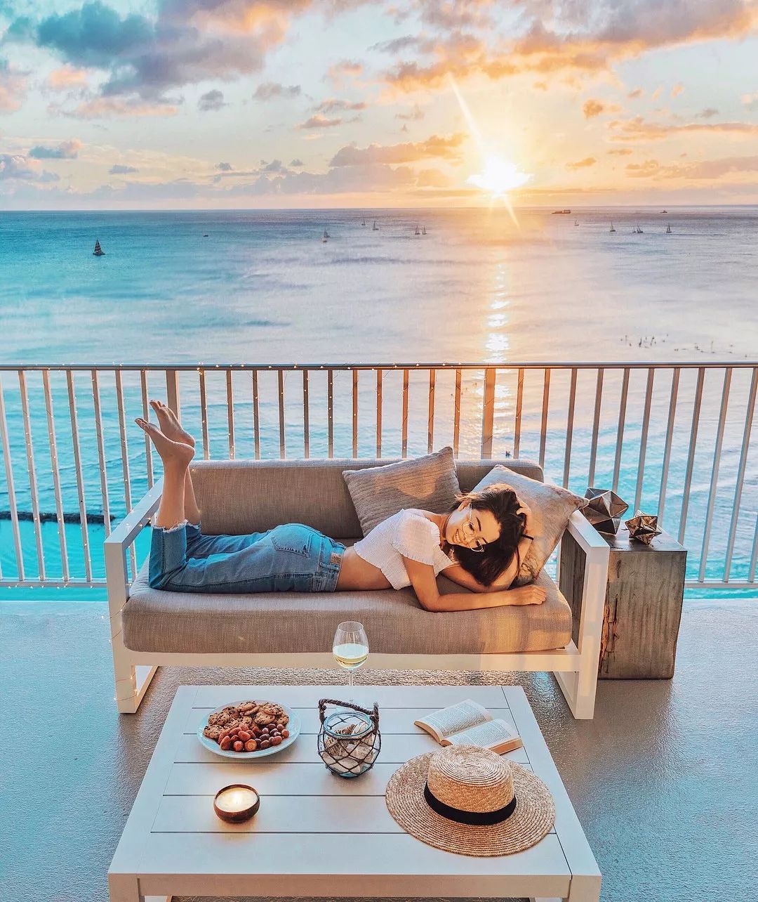 男女旅行计划差异,男女旅行有哪些不同