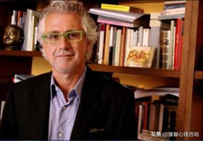 心理学移情与反移情,心理学上的投射与移情