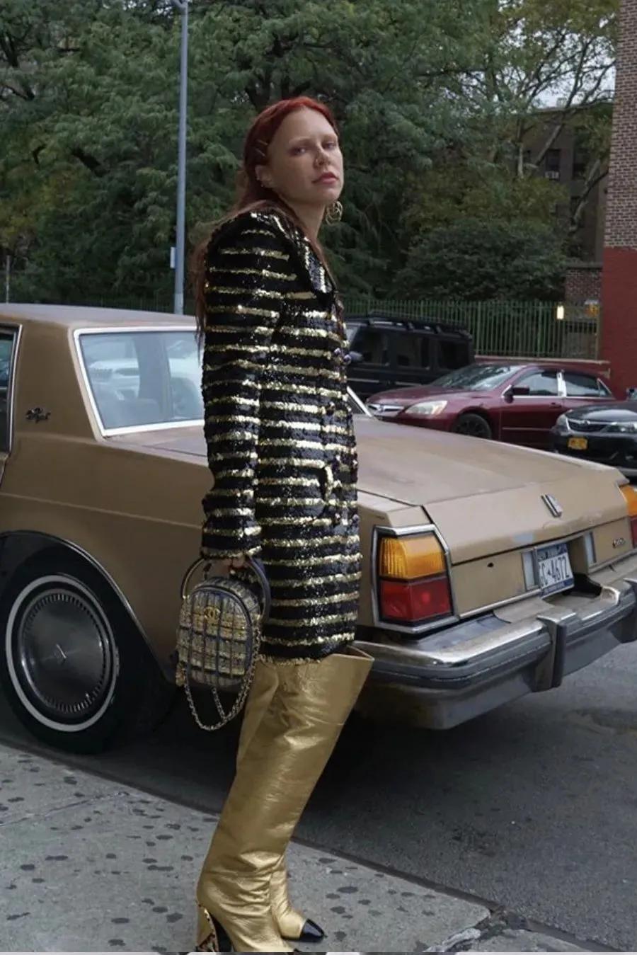 c4n绉嬪啲鎼厤,c4n闈村瓙鎼厤