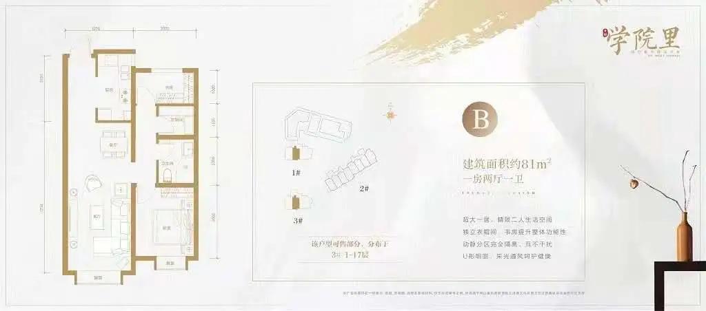 北京天恒学院里楼盘,北京限竞房天恒学院里