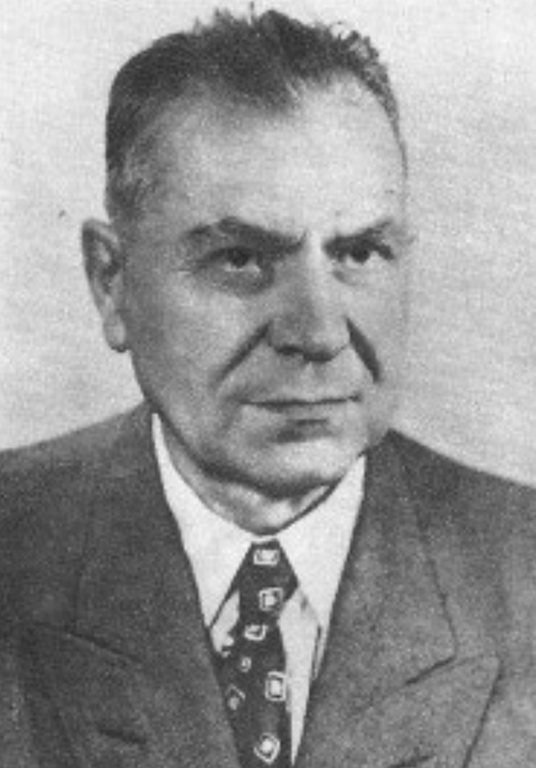 捷克斯洛伐克通用机枪,捷克斯洛伐克机枪坦克