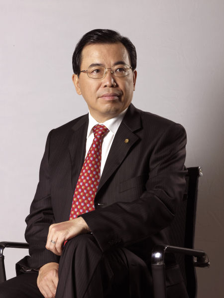 广东省惠州市十大首富是谁,广东身价十亿以上的人