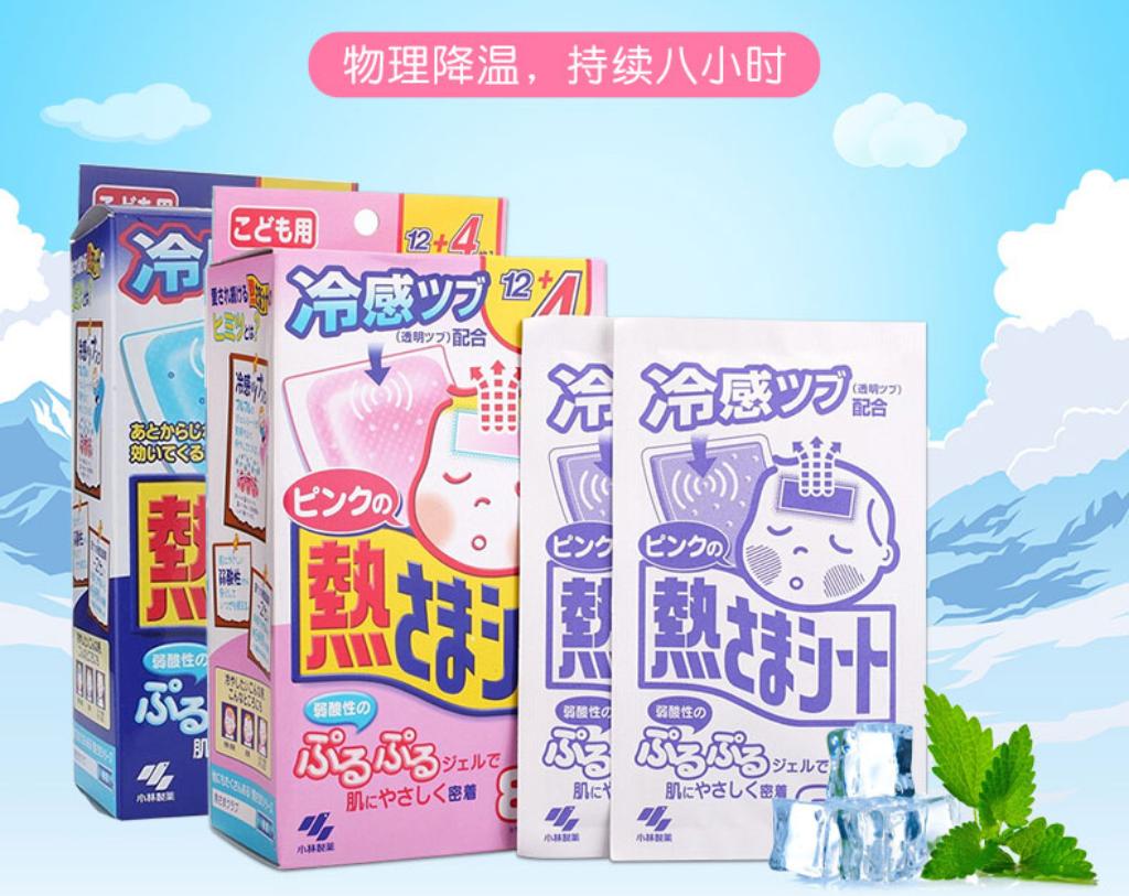 港版和国行差距在哪里,港版跟普通版有什么区别