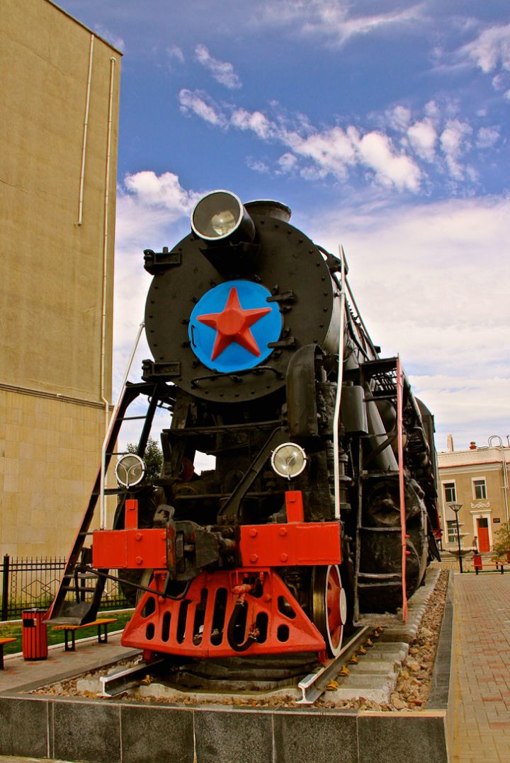 坐火车从北京到拉萨是什么体验,坐火车从北京到莫斯科