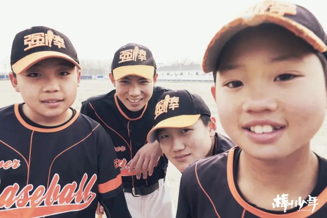 华语乐坛top100总榜谁发布的,华语乐坛金曲top100总榜弹幕