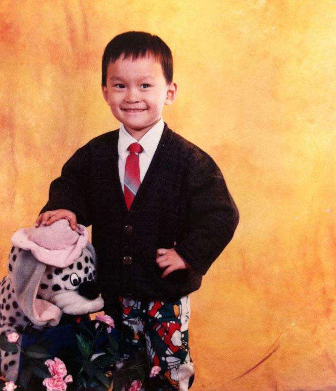 孙杨打碎镜子,孙杨8年后会怎样